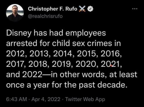 10:03:18 GMT-0400 (EDT)