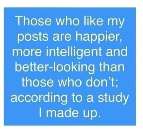 305688766_505887904872004_7070086006804921011_n