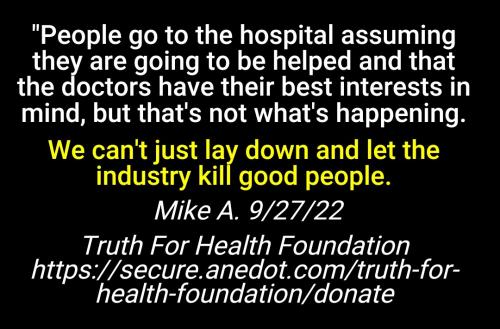 10:48:05 GMT-0400 (EDT)