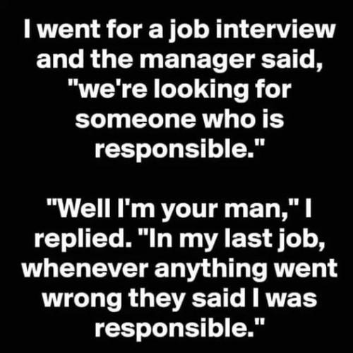 304818728_5597851040260915_7047240232804296472_n