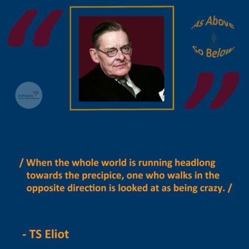 306563104_513273750803122_2288486296270482259_n