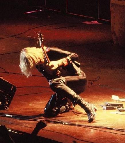 tumblr_22d50a413e443d6d6d5b1fe109ca54e3_b24e5cdc_1280