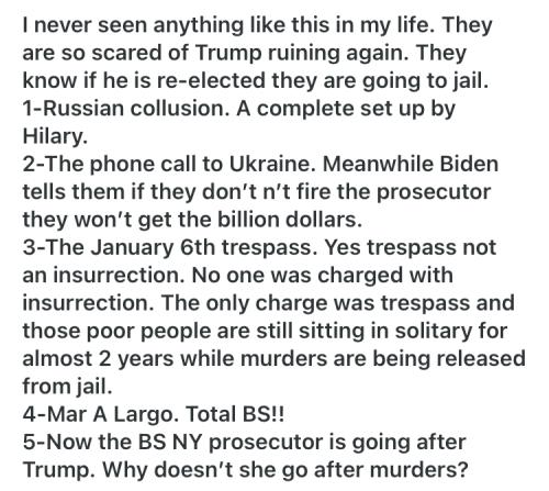 16:24:23 GMT-0400 (EDT).image