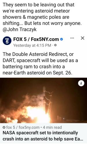 Screenshot_2022-09-11-10-11-20-138_com.facebook.katana