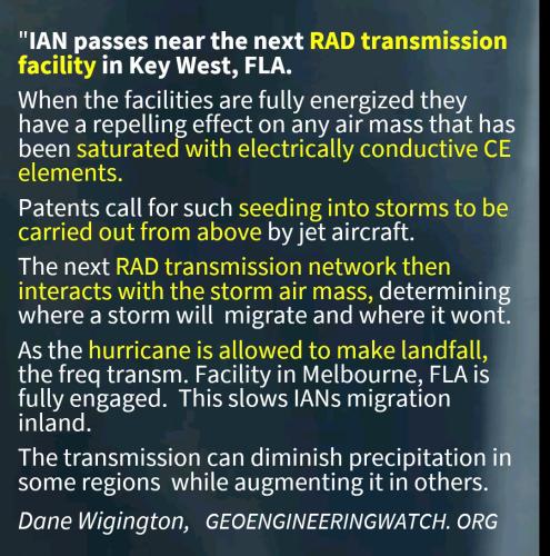 13:09:29 GMT-0400 (EDT)