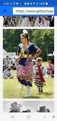 17:15:10 GMT-0600 (MDT)