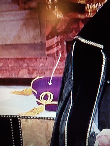 18:33:42 GMT-0400 (EDT)