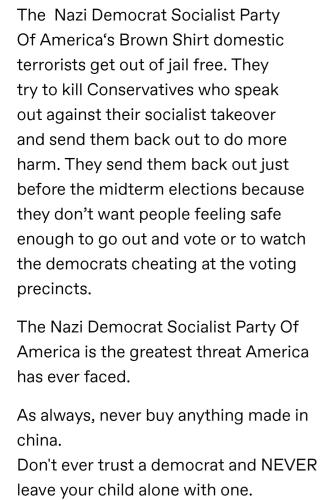 20220917143532