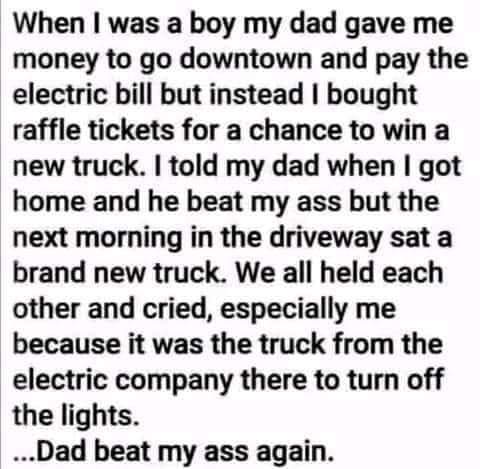 FB_IMG_1664396526878