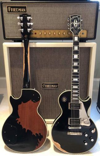 b4c3c3a8e92b116d4f663555714b8758