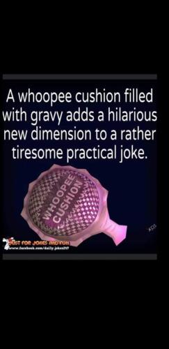 FB_IMG_1662934693402