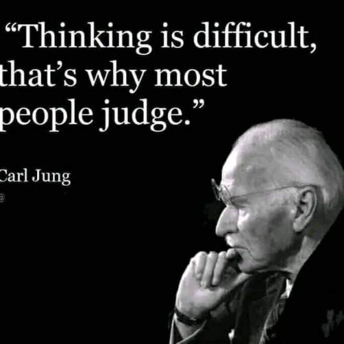 FB_IMG_1664088240832