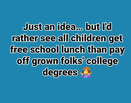 FB_IMG_1662575280345