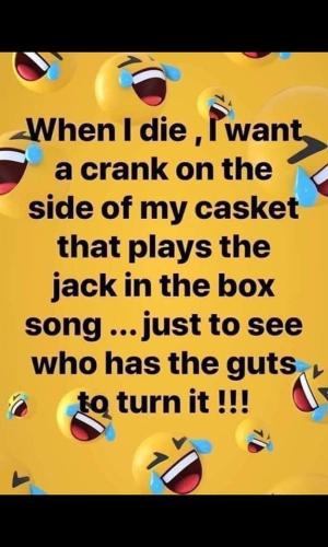 FB_IMG_1663692147361