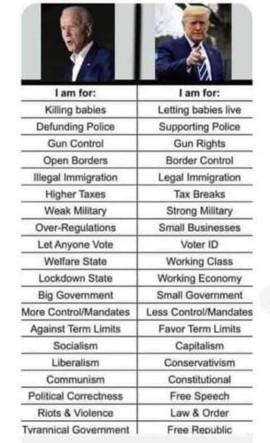 FB_IMG_1663337808048