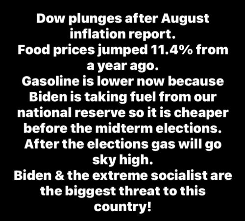 23:53:15 GMT-0400 (EDT).image