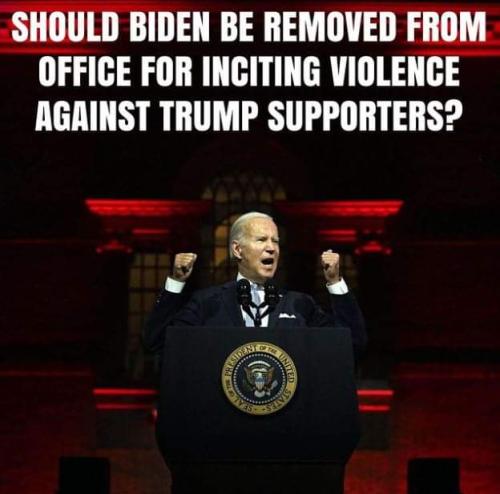 FB_IMG_1662552556814