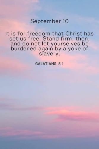 07:37:56 GMT-0400 (EDT)