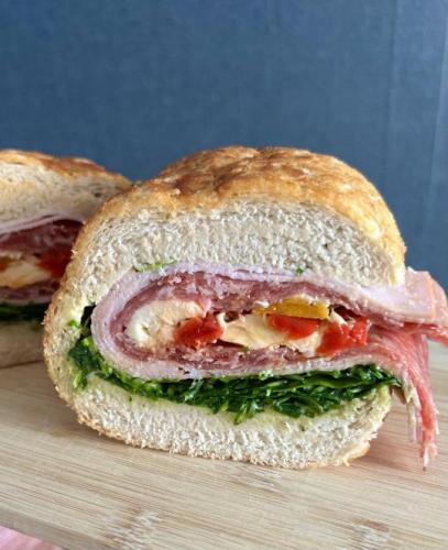 tumblr_a2da22574ec972b6134c2e8e7faa95be_3c77d20f_540