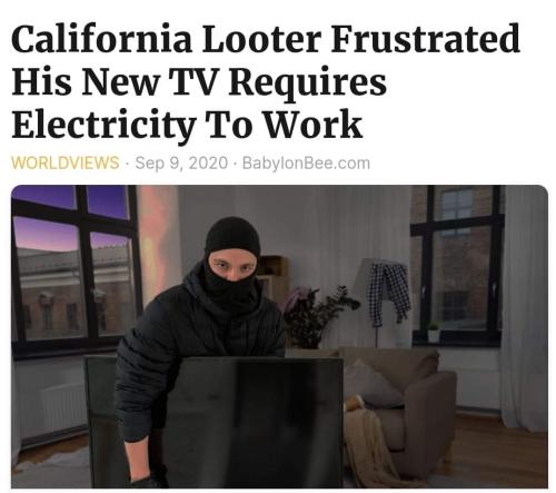 FB_IMG_1662543841663