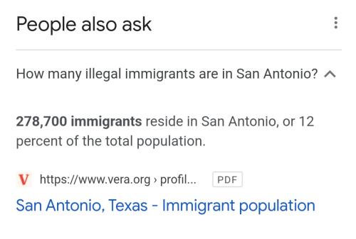 Screenshot_20220920-091437_Google