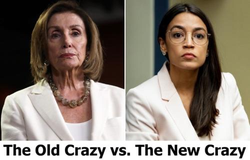 The Old Crazy vs the New Crazy 781px