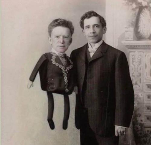 301185638_586777459896263_5481061539909438384_n