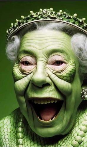 FB_IMG_1663614855723