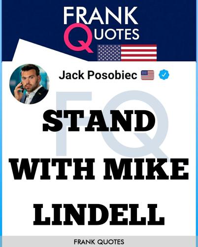 Lindell 1