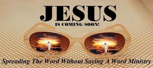 11794438_944849822263816_1581572698879078714_o