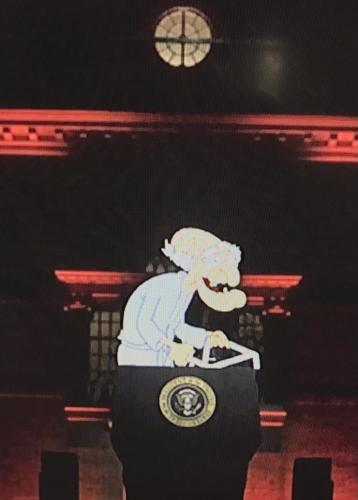 F71EDFBA-6882-4647-8BB9-7AC3C6F9E3AE