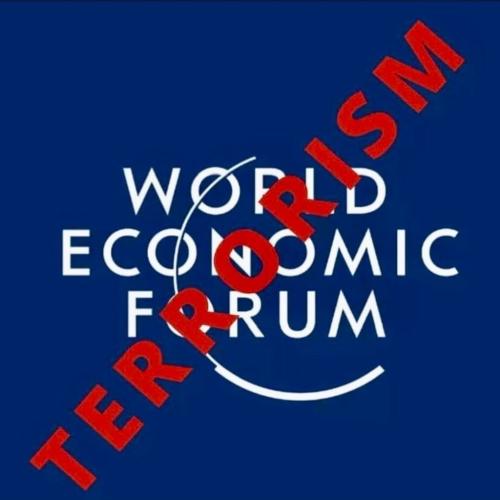 18:03:27 GMT-0700 (PDT).image