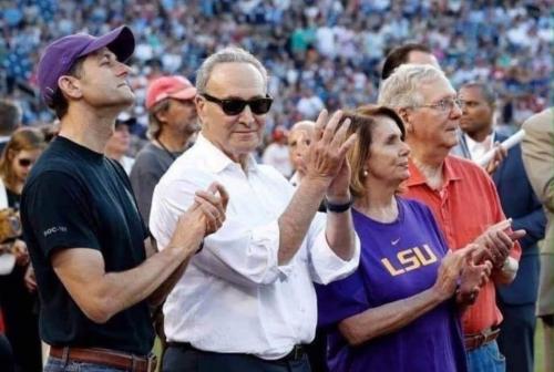 Screenshot_20220918_182909