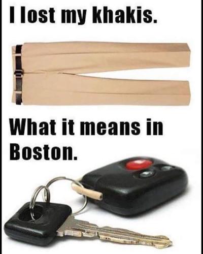 FB_IMG_1663914555154