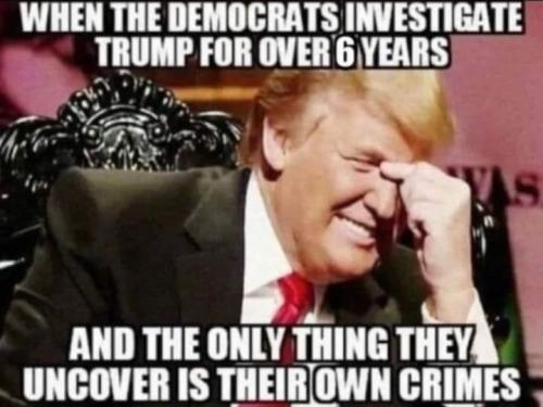 Trump 1