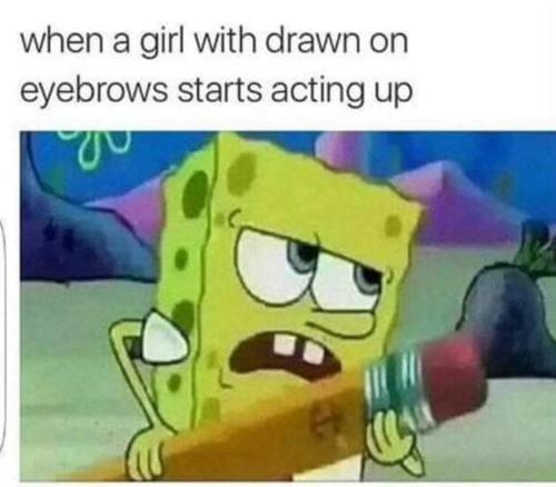 FB_IMG_1662477837142