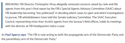 FBI 1