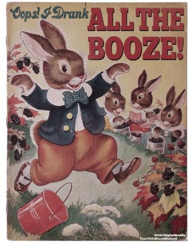 305583714_5716344518409935_3716580731327635092_n