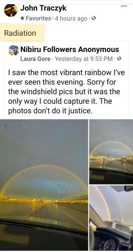 Screenshot_2022-09-15-19-50-42-902_com.facebook.katana~2