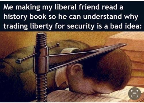 10:36:13 GMT-0400 (EDT)