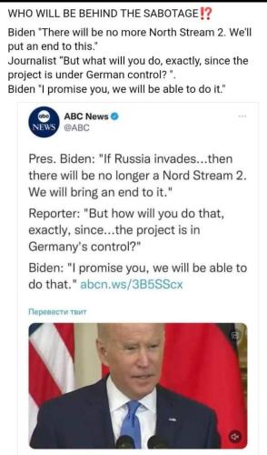 13:43:44 GMT-0400 (EDT)