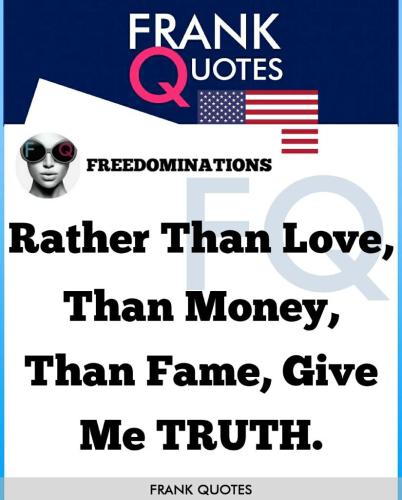 e6d9e293-868c-4fa6-b5ce-48945678f2f7