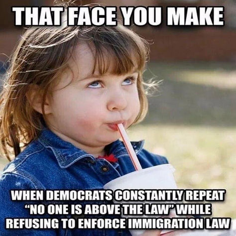 democrats549