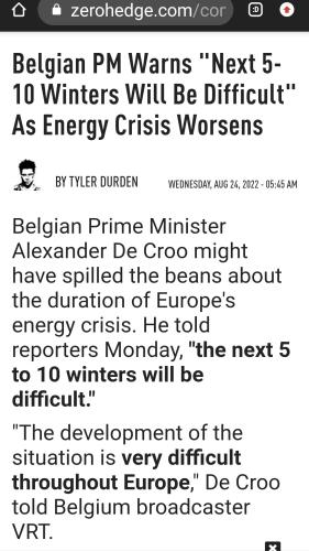 Screenshot_2022-09-05-08-23-42-074_com.android.chrome