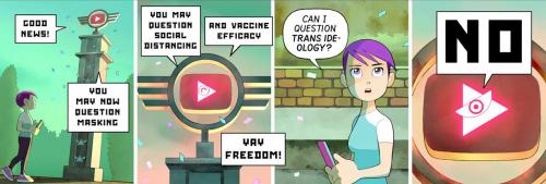 56285b30-2947-4d55-872b-24dc8a3530d9_2500x846