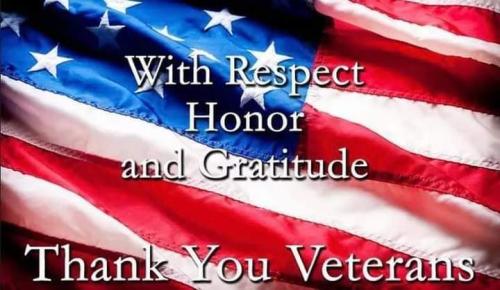 FB_IMG_1630352527679