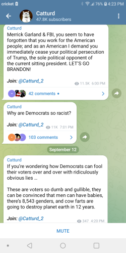 16:23:50 GMT-0400 (EDT)