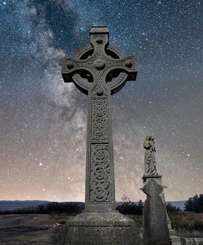 305939538_779559336696289_3744357227672661548_n