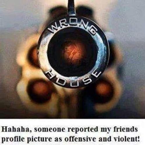 FB_IMG_1663868338506