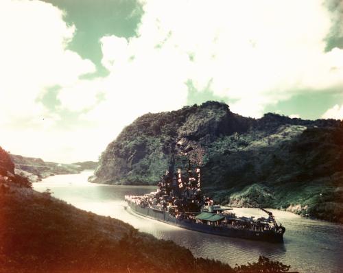 306899183_5596634137023356_5911612771240959932_n